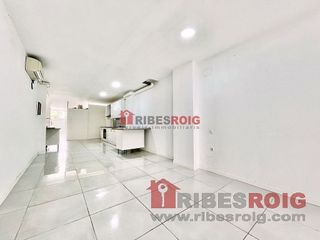 Piso en alquiler en Sant Pere de Ribes Centro en Sant Pere de Ribes