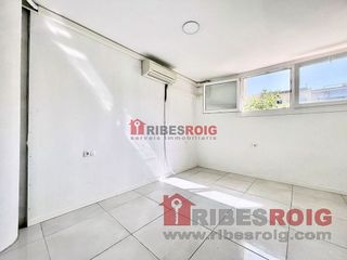 Piso en alquiler en Sant Pere de Ribes Centro en Sant Pere de Ribes