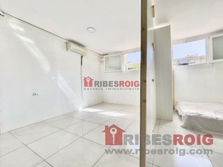 Piso en alquiler en Sant Pere de Ribes Centro en Sant Pere de Ribes