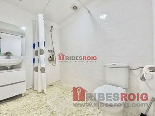 Piso en alquiler en Sant Pere de Ribes Centro en Sant Pere de Ribes