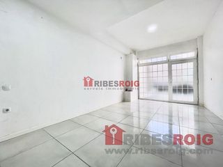 Piso en alquiler en Sant Pere de Ribes Centro en Sant Pere de Ribes