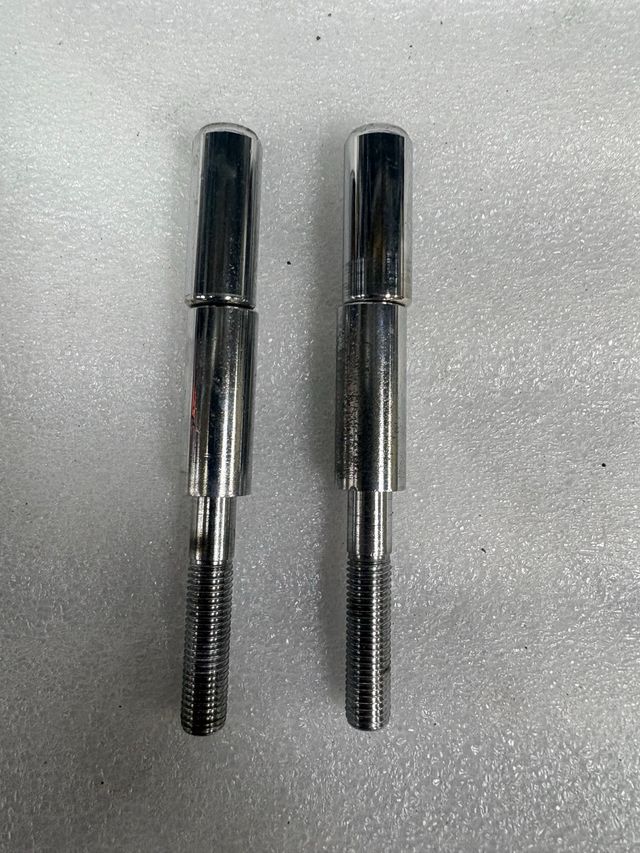 Alargadores Brazo Espejo Retrovisor