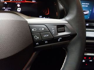 Seat Arona 1.0 TSI 85kW (115CV) DSG Xperience