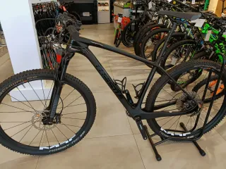 Whistle Mojag Talla M y L