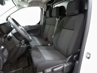 Fiat Scudo FG 1.5 BLUEHDI 120 L2 S&S 4P (KMO)