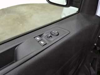 Fiat Scudo FG 1.5 BLUEHDI 120 L2 S&S 4P (KMO)