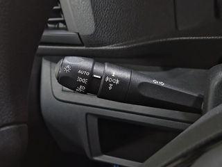 Fiat Scudo FG 1.5 BLUEHDI 120 L2 S&S 4P (KMO)