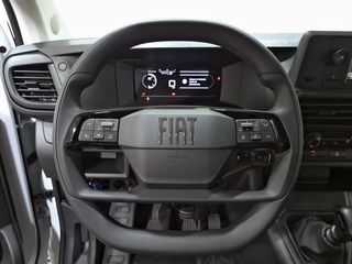 Fiat Scudo FG 1.5 BLUEHDI 120 L2 S&S 4P (KMO)