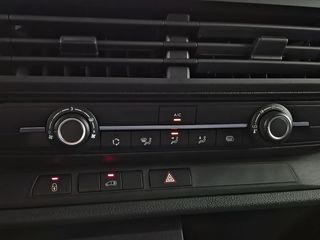 Fiat Scudo FG 1.5 BLUEHDI 120 L2 S&S 4P (KMO)