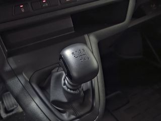 Fiat Scudo FG 1.5 BLUEHDI 120 L2 S&S 4P (KMO)