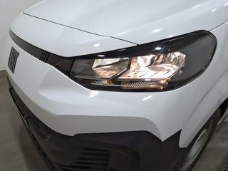 Fiat Scudo FG 1.5 BLUEHDI 120 L2 S&S 4P (KMO)