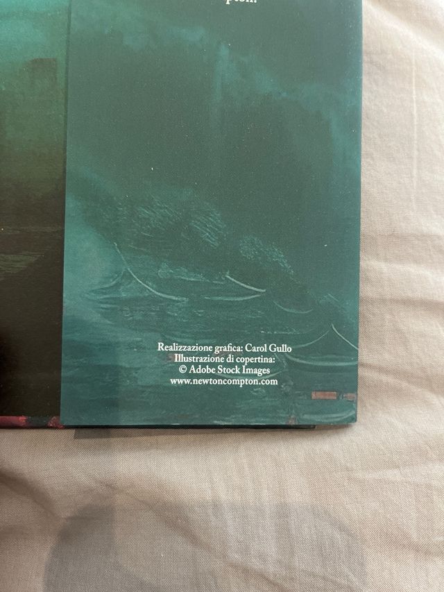 libro "il santuario della montagna silenziosa"
