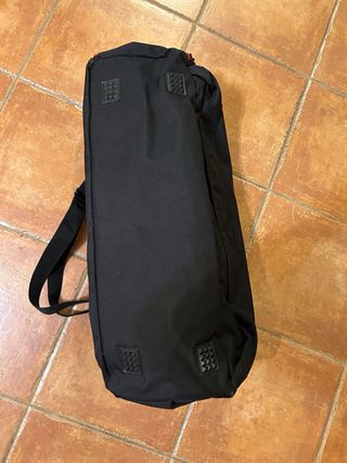 Bolsón de viaje y deporte WORTHSport