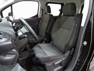Opel Combo Cargo 100 Cv 1.5 Td S/S MT6 €6.4