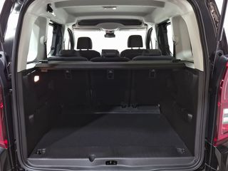 Opel Combo Cargo 100 Cv 1.5 Td S/S MT6 €6.4