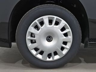 Opel Combo Cargo 100 Cv 1.5 Td S/S MT6 €6.4