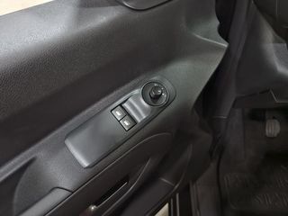 Opel Combo Cargo 100 Cv 1.5 Td S/S MT6 €6.4