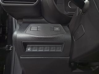 Opel Combo Cargo 100 Cv 1.5 Td S/S MT6 €6.4