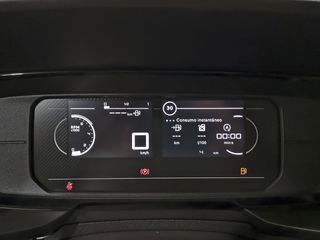 Opel Combo Cargo 100 Cv 1.5 Td S/S MT6 €6.4