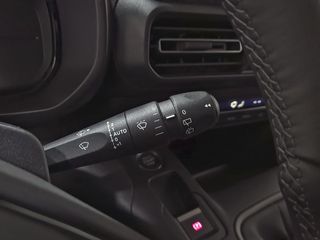 Opel Combo Cargo 100 Cv 1.5 Td S/S MT6 €6.4