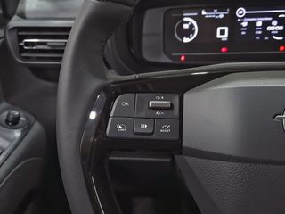 Opel Combo Cargo 100 Cv 1.5 Td S/S MT6 €6.4