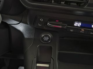 Opel Combo Cargo 100 Cv 1.5 Td S/S MT6 €6.4