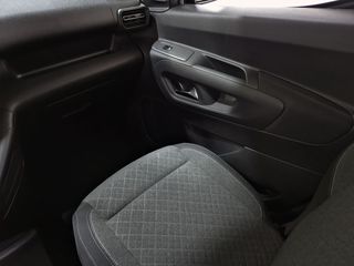 Opel Combo Cargo 100 Cv 1.5 Td S/S MT6 €6.4