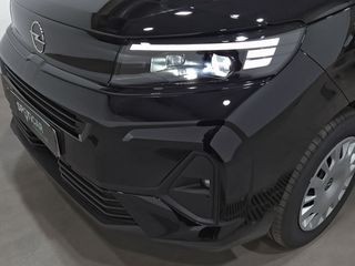 Opel Combo Cargo 100 Cv 1.5 Td S/S MT6 €6.4