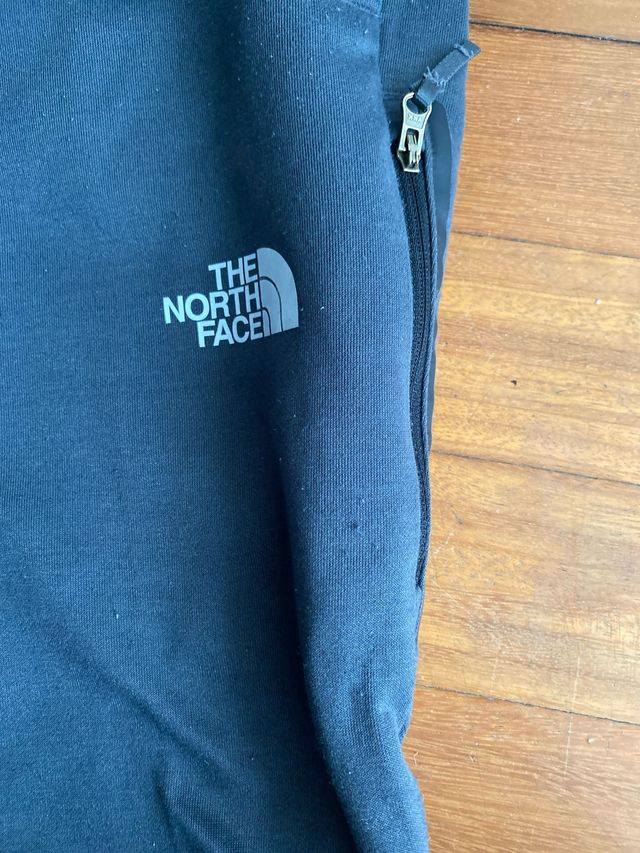 Pantalón The North Face Junior Talla L