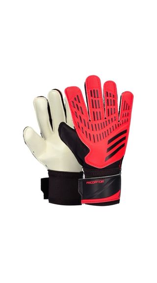 Guantes Portero Niños Adidas Predator