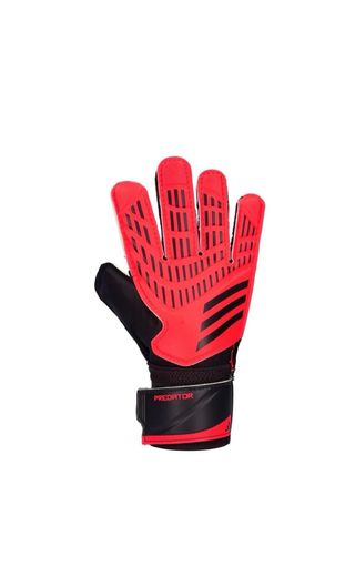 Guantes Portero Niños Adidas Predator