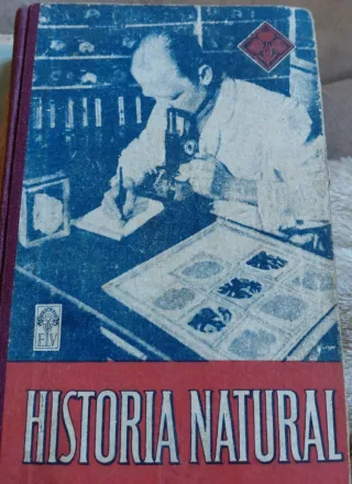 Lotteria di libri antichi