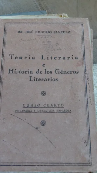 Lotteria di libri antichi