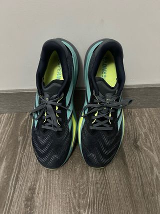 Zapatilla Adidas Supernova Prima 2