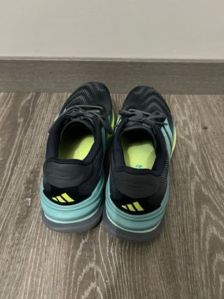 Zapatilla Adidas Supernova Prima 2