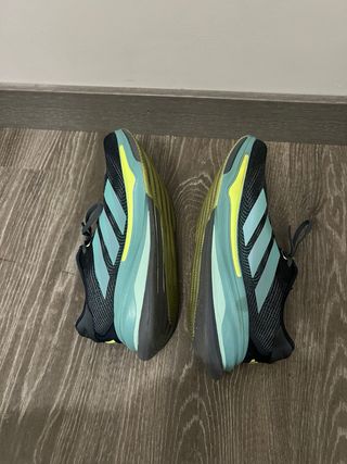 Zapatilla Adidas Supernova Prima 2