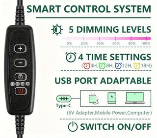 Serra semenzaio semi germinazione piante grasse