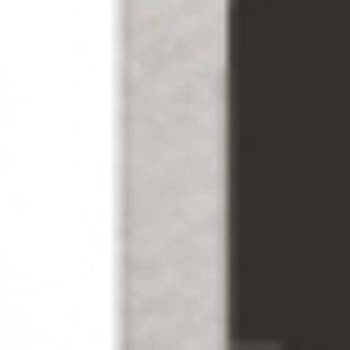 Calzoncillos slip pack 3 Hombre adidas negro