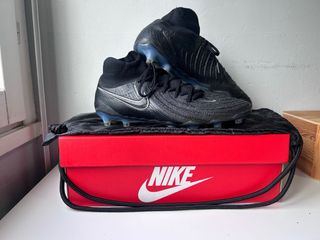 Nike Phantom GX II Élite AG