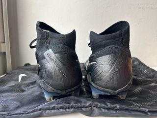 Nike Phantom GX II Élite AG