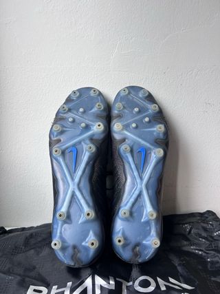 Nike Phantom GX II Élite AG