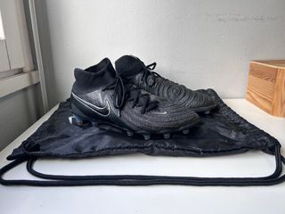Nike Phantom GX II Élite AG