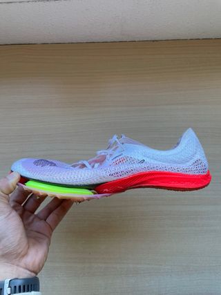 Nike Air Zoom Victory 45 (29cm)