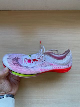 Nike Air Zoom Victory 45 (29cm)