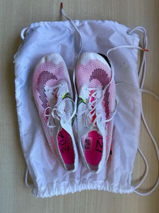 Nike Air Zoom Victory 45 (29cm)