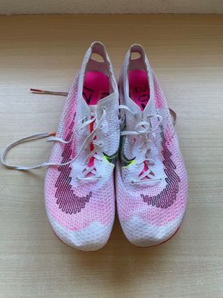 Nike Air Zoom Victory 45 (29cm)