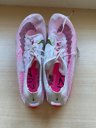 Nike Air Zoom Victory 45 (29cm)