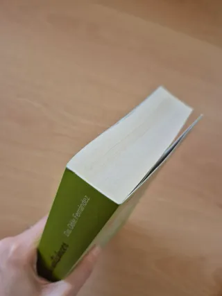 Mis recetas anticáncer: Alimentación y vida ant...