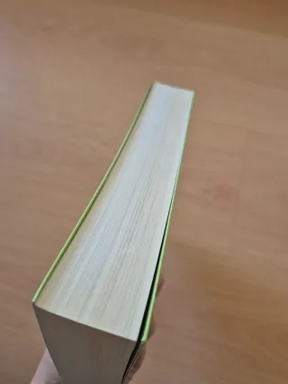 Mis recetas anticáncer: Alimentación y vida ant...