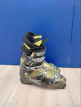 Bota esqui Rossignol 30,5 cm